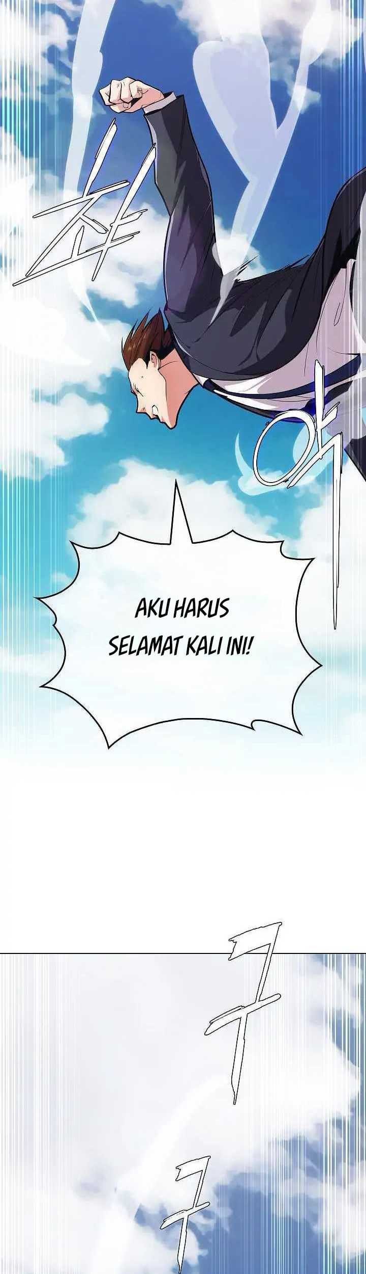 Halaman 80