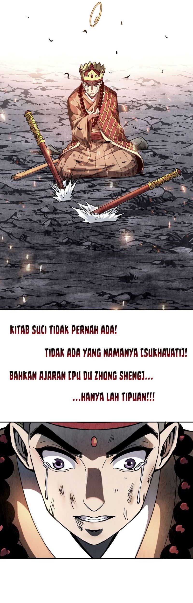 Halaman 25