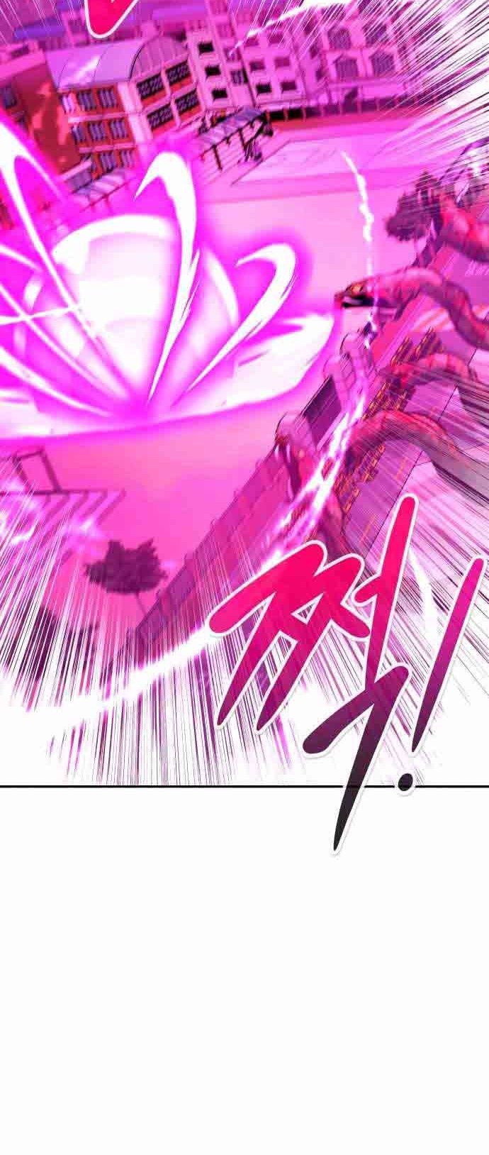 All Rounder Chapter 33 halaman 37