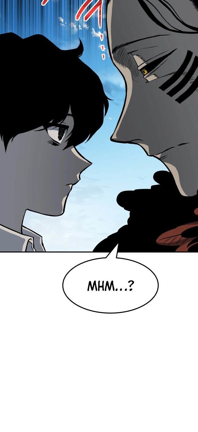 ZomGan Chapter 8 halaman 37
