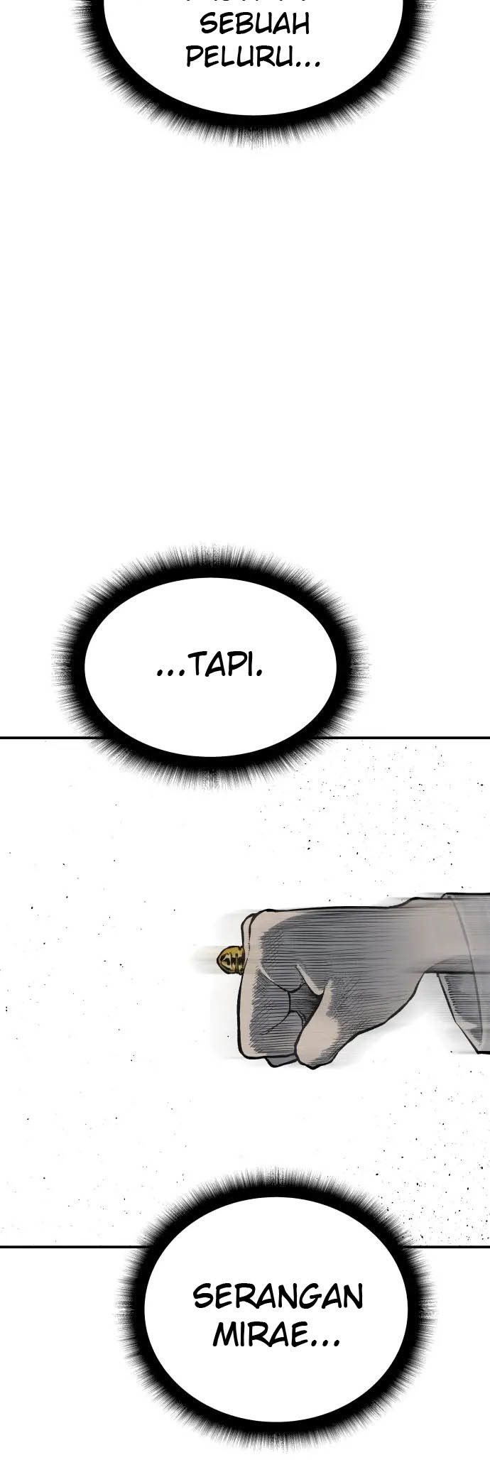 ZomGan Chapter 7 halaman 41