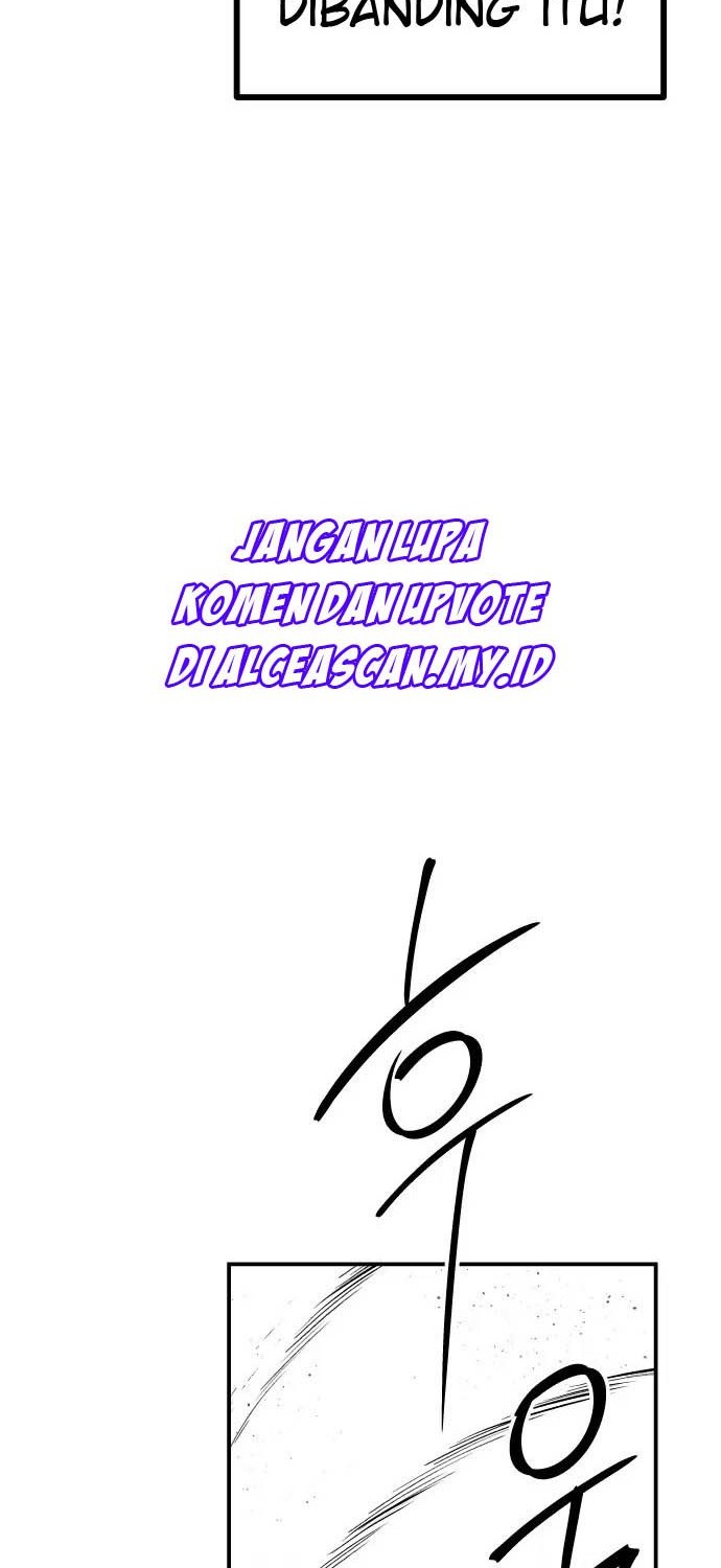 ZomGan Chapter 7 halaman 43