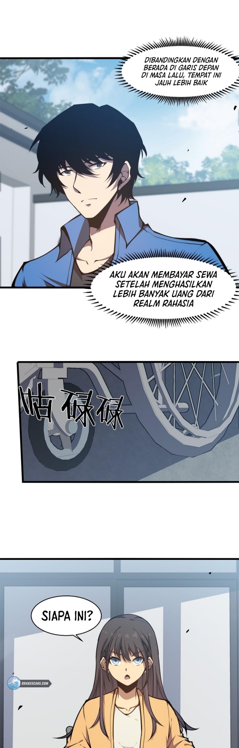 Halaman 28