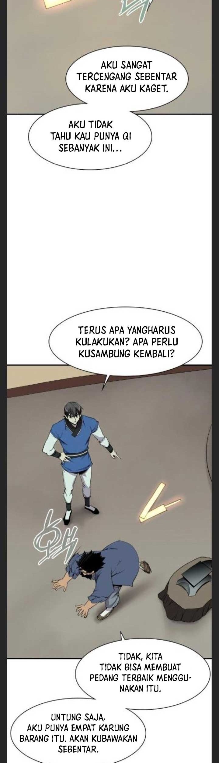 Halaman 29