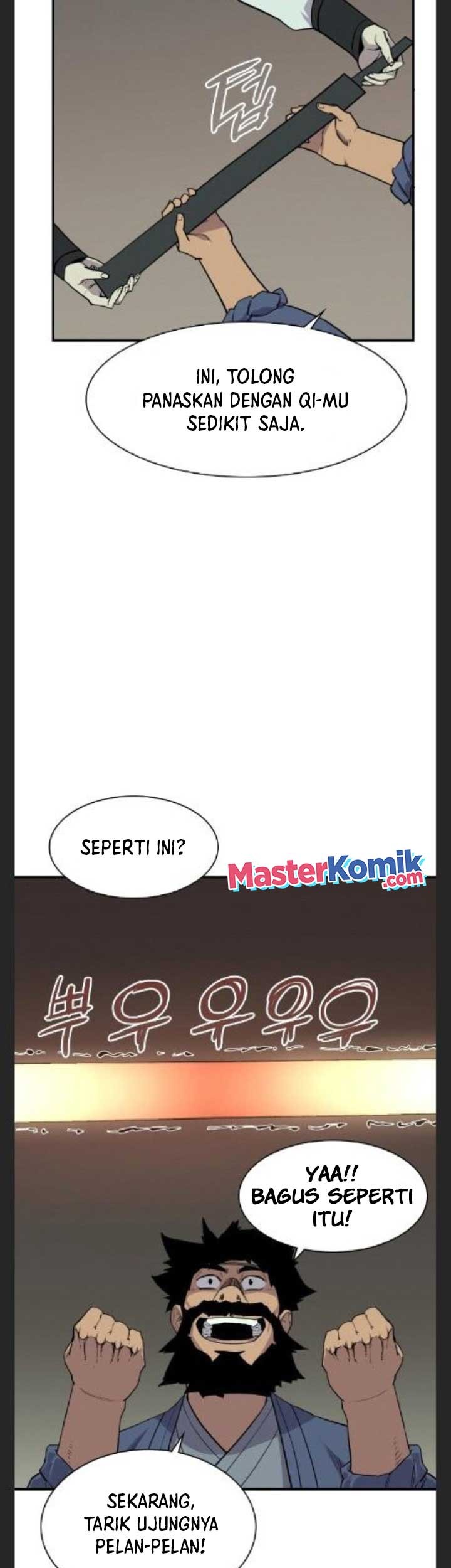 Halaman 31