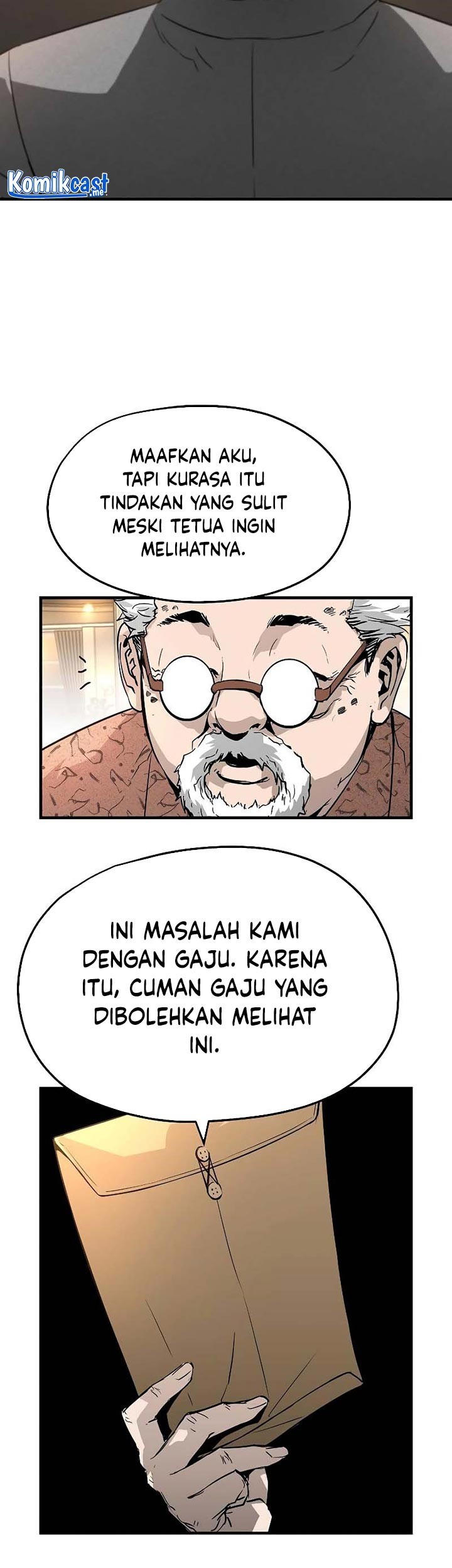 Halaman 44