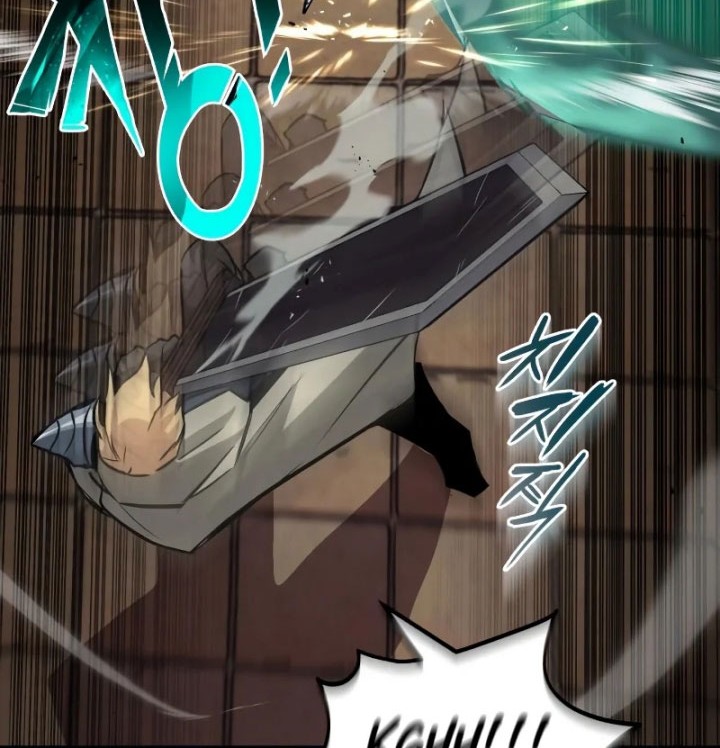 Lazy Prince Becomes a Genius Chapter 61 Gambar 43