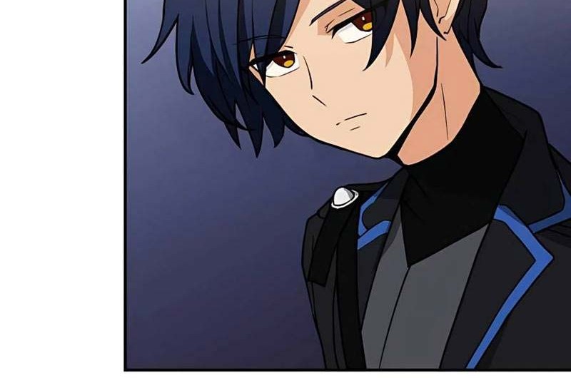 Reborn Ranker – Gravity User Chapter 8 halaman 27