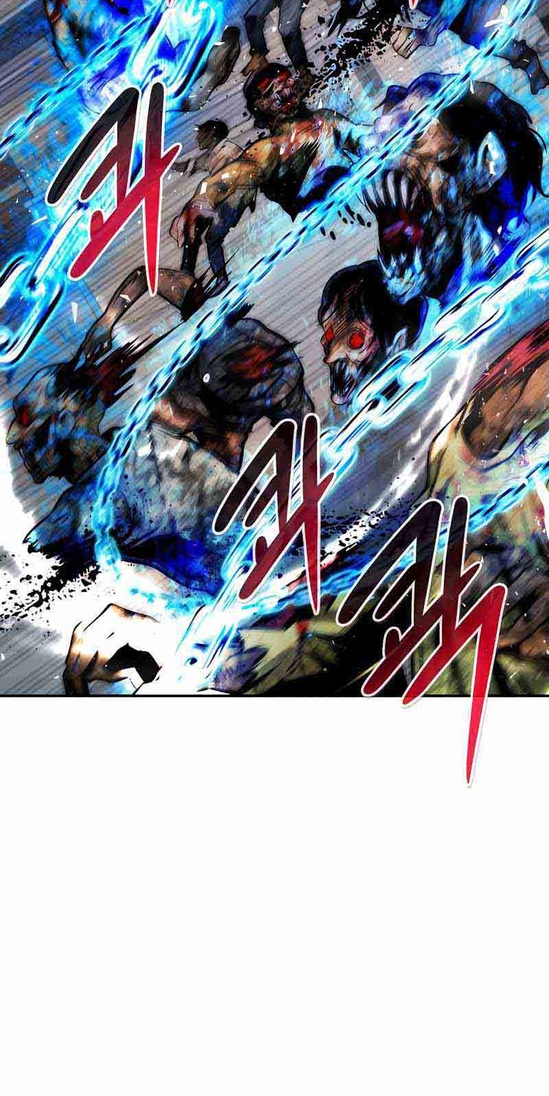 All Rounder Chapter 34 halaman 44