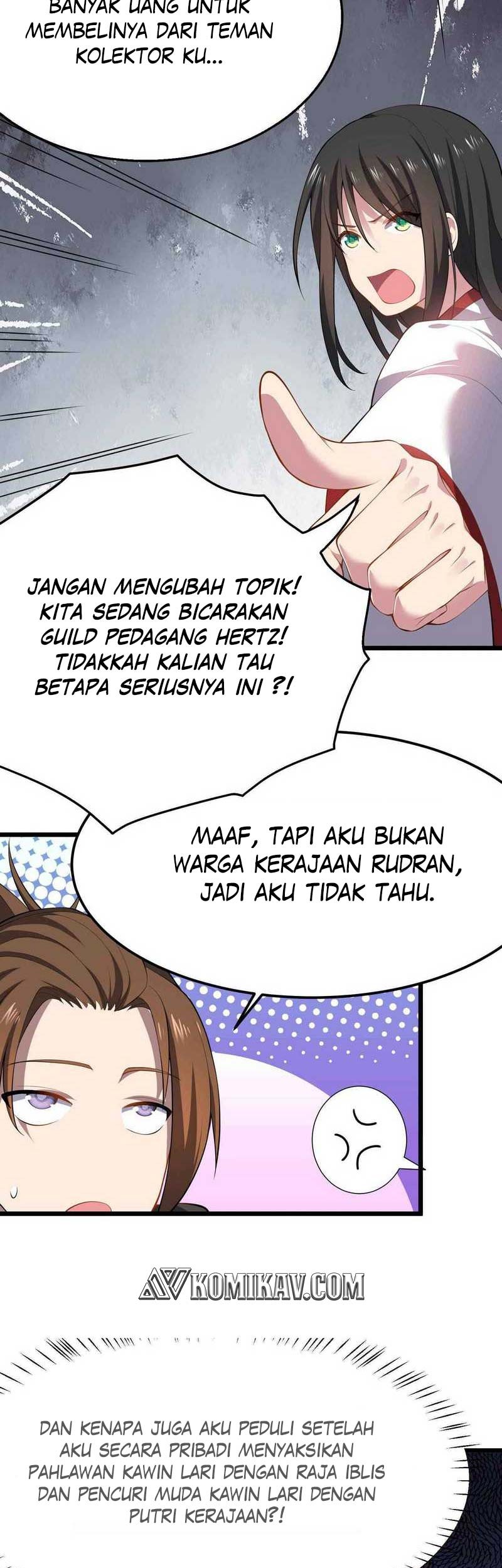 Halaman 16