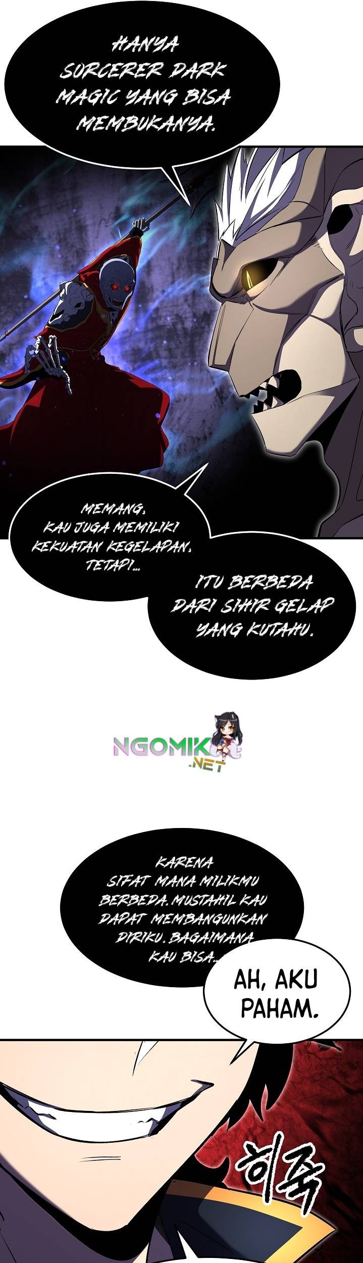 Halaman 38