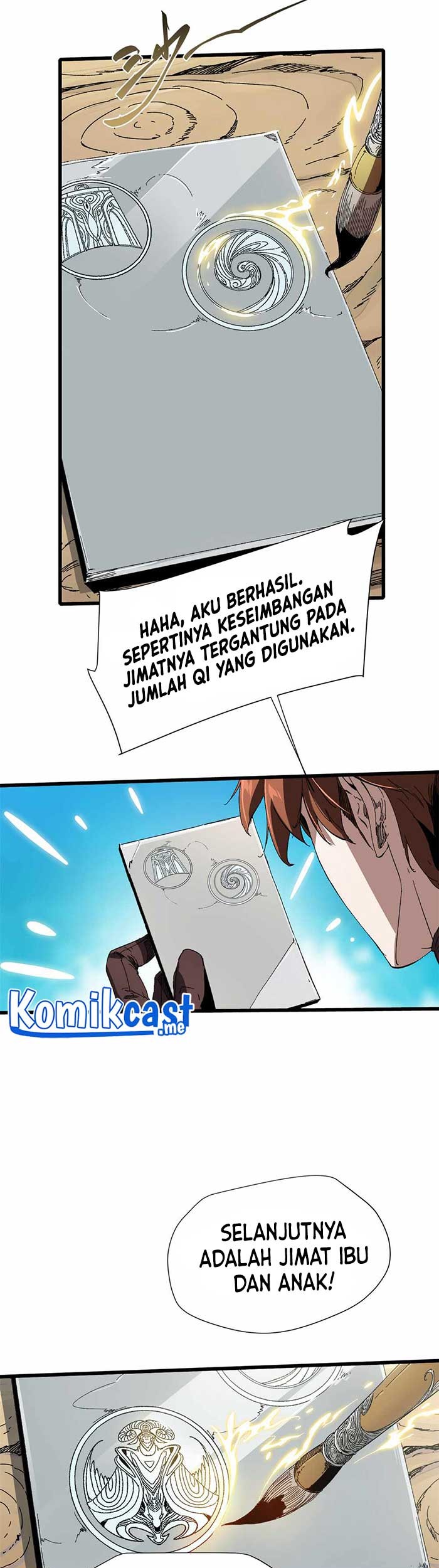 Halaman 15