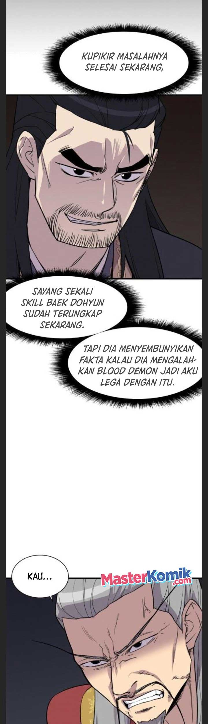 Halaman 29