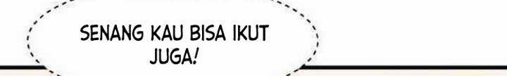 Ability Stealing Hunter Chapter 01 Gambar 31