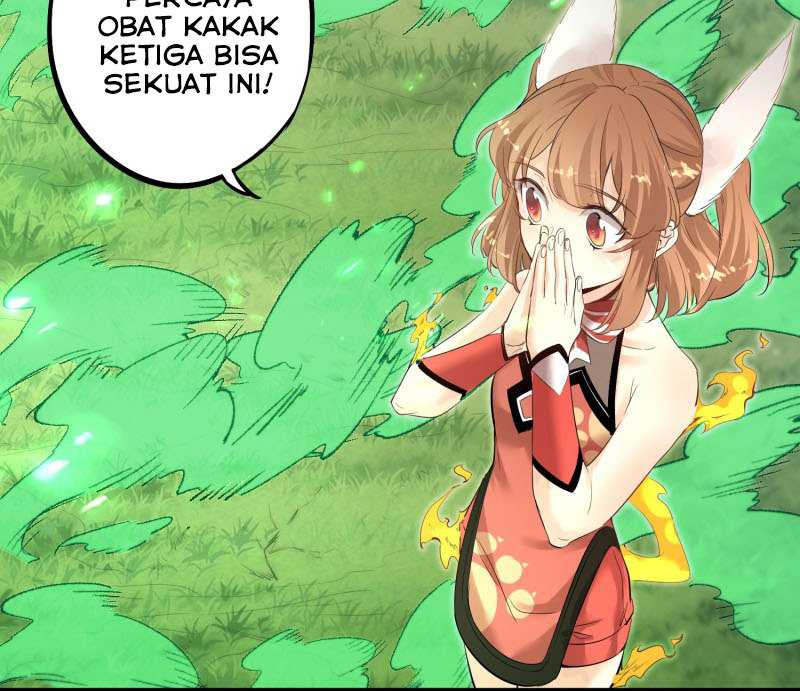 Halaman 34