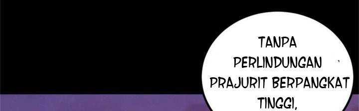 A True Martial World Chapter 02 Gambar 18