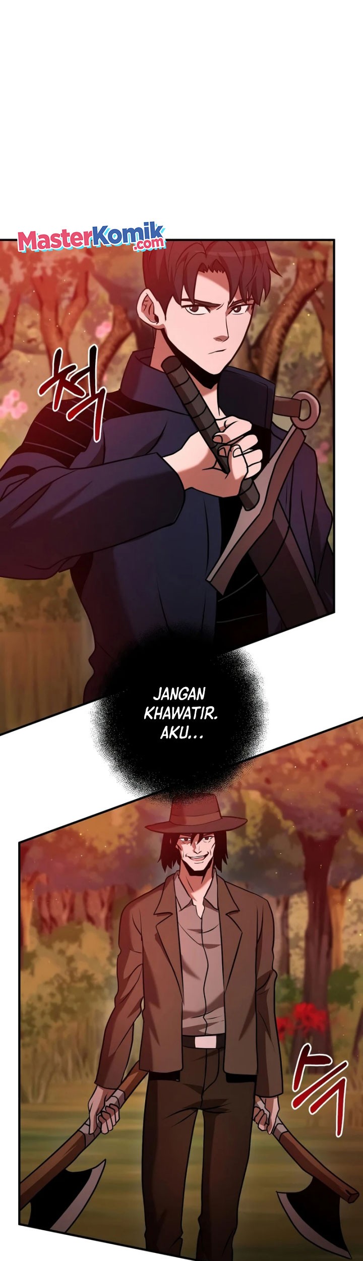 Halaman 38