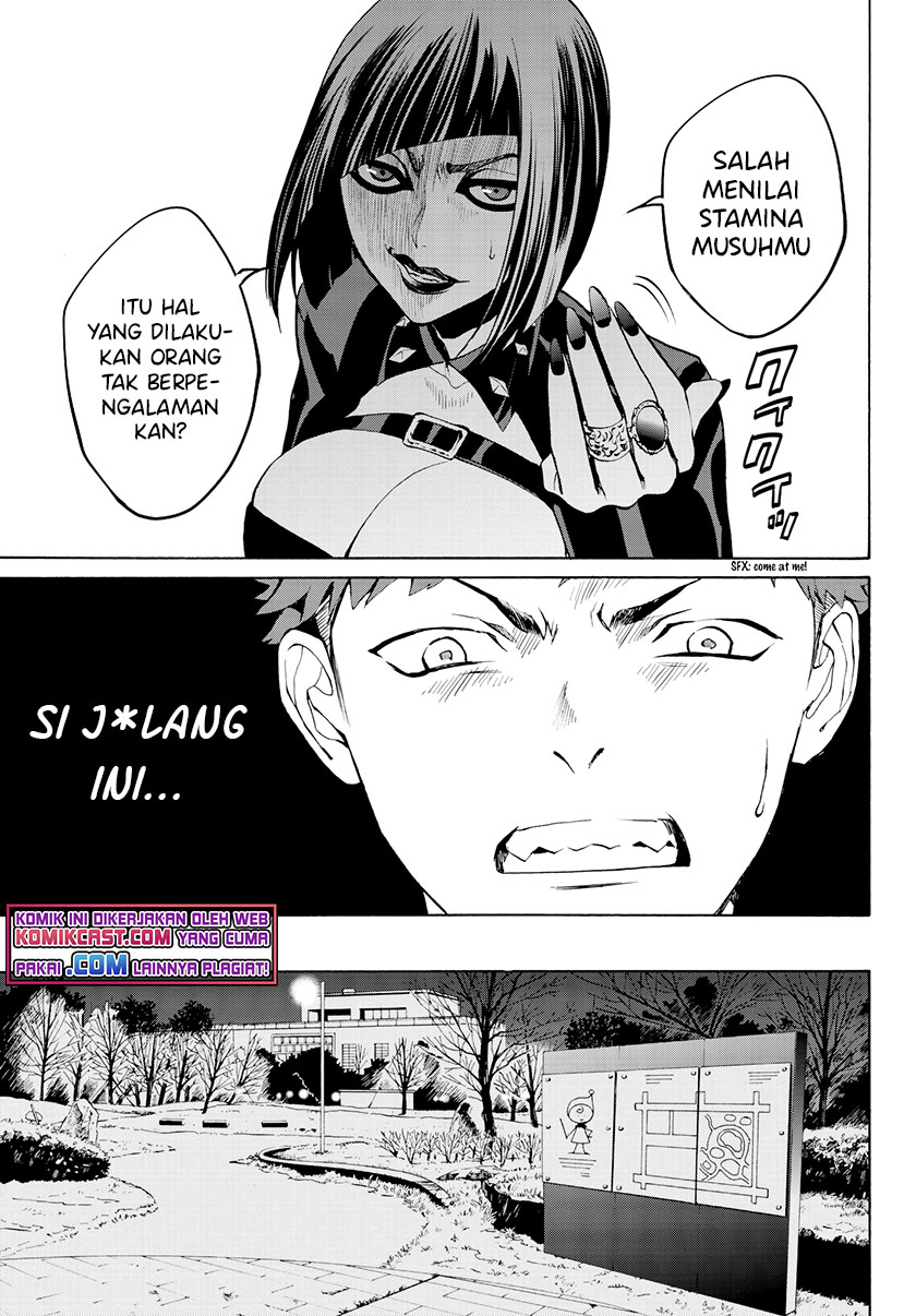 Halaman 24