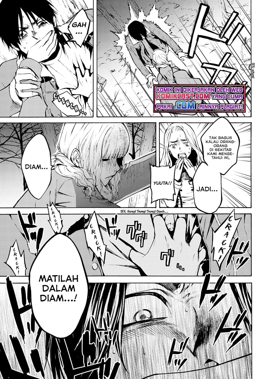 Halaman 20
