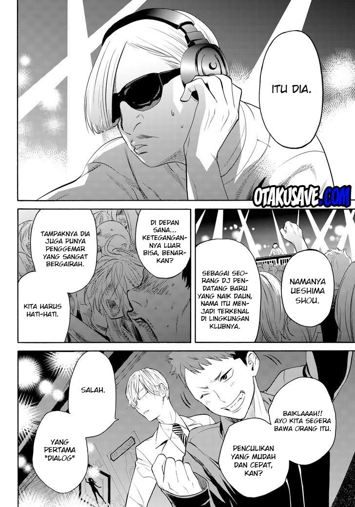 Halaman 31
