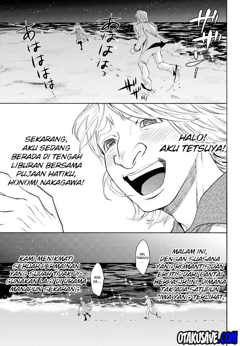 Halaman 26
