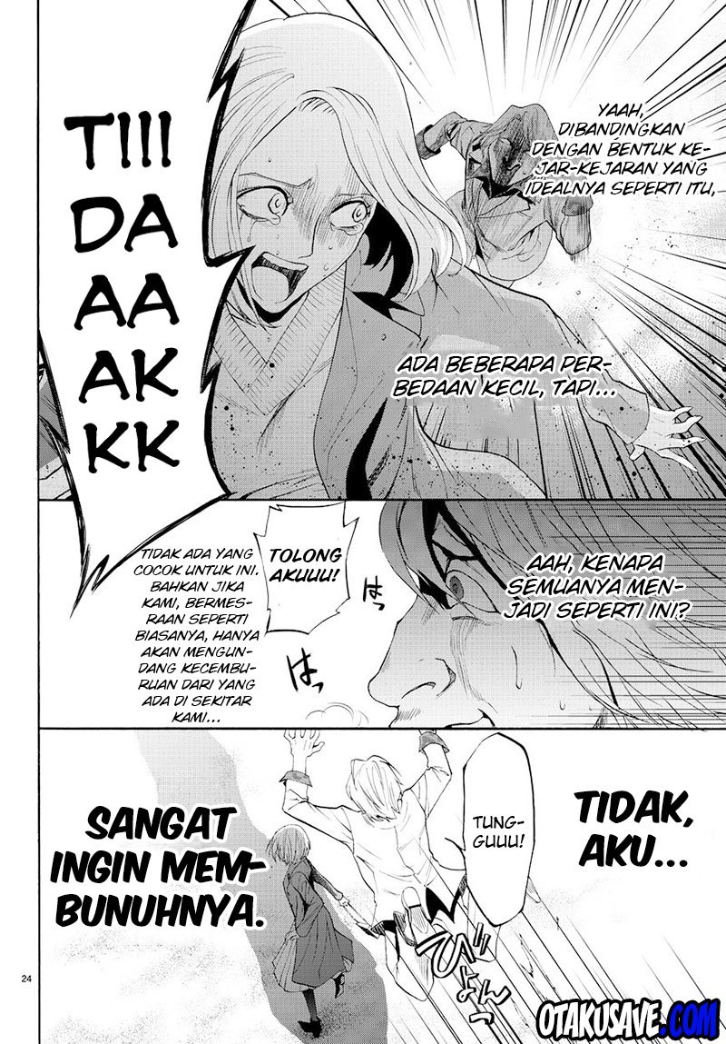 Halaman 27