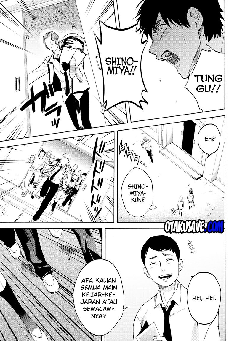 Halaman 28