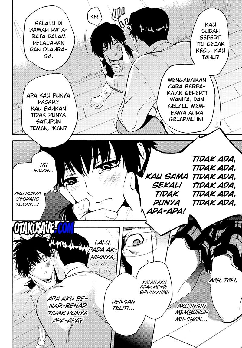 Halaman 29