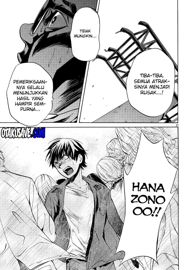 Halaman 27