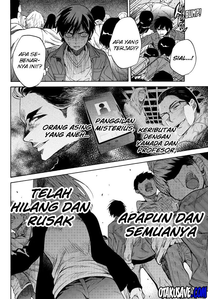 Halaman 28