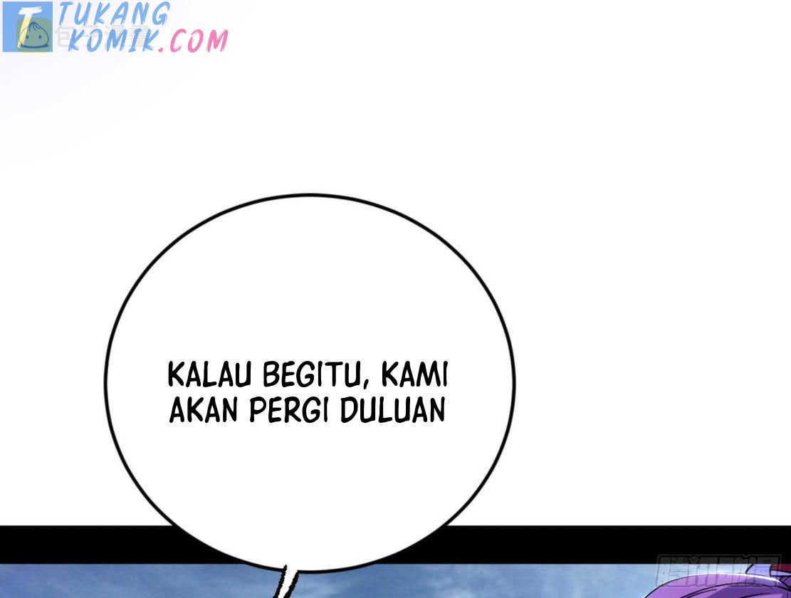 I’m An Evil God Chapter 281 halaman 59