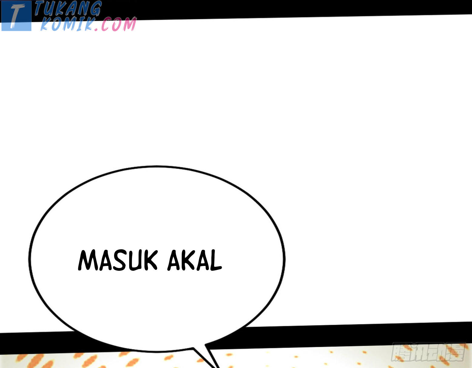 I’m An Evil God Chapter 278 halaman 52