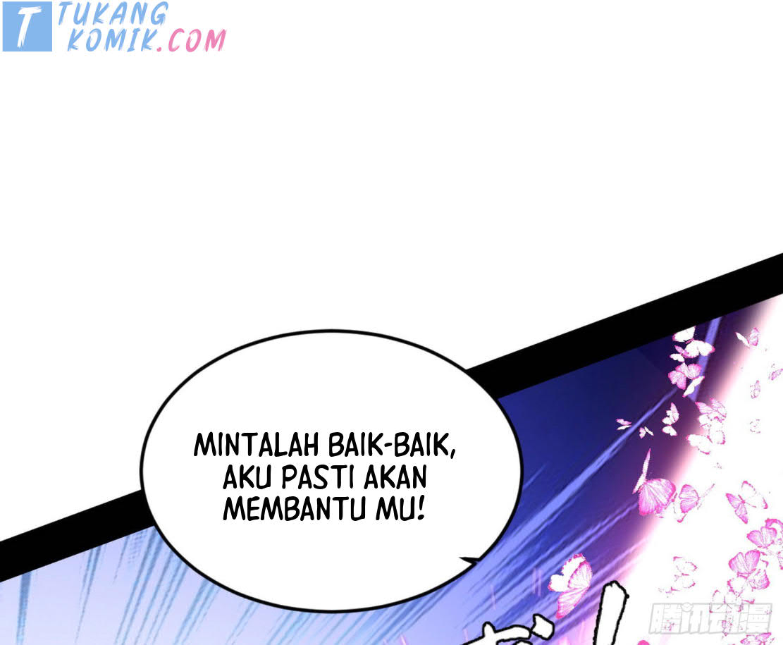 I’m An Evil God Chapter 277 halaman 39