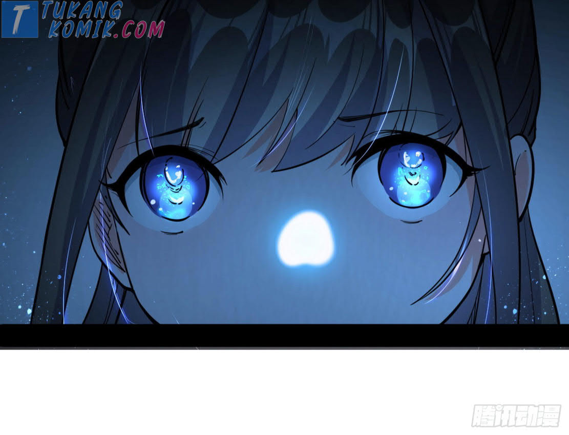 I’m An Evil God Chapter 275 halaman 47