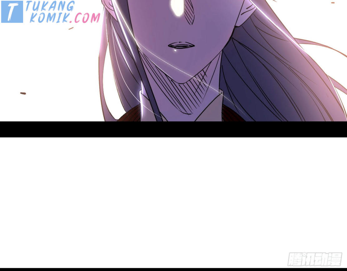 I’m An Evil God Chapter 274 halaman 53