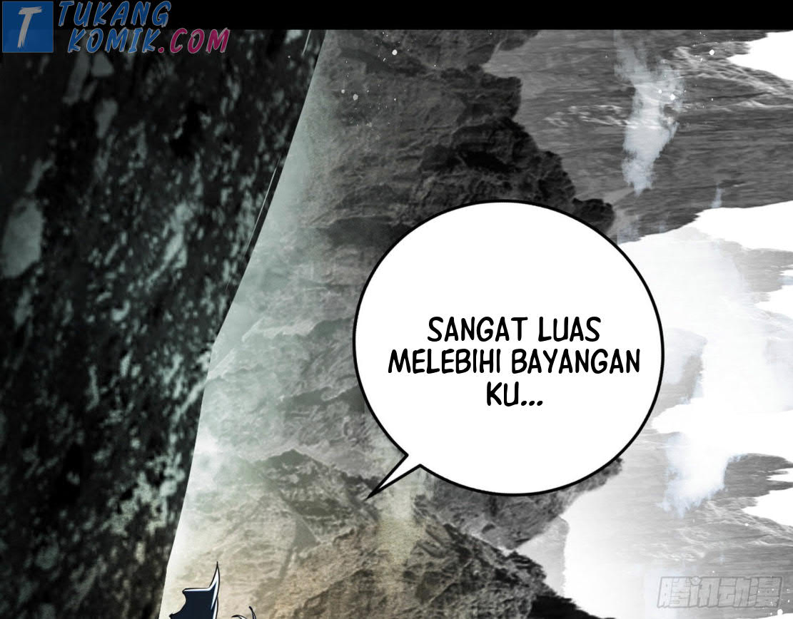 I’m An Evil God Chapter 274 halaman 54