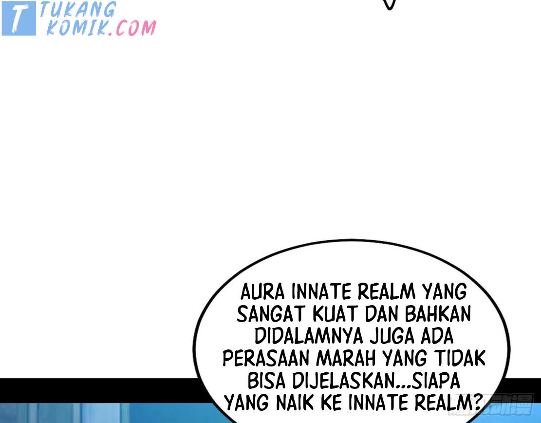 I’m An Evil God Chapter 273 halaman 51