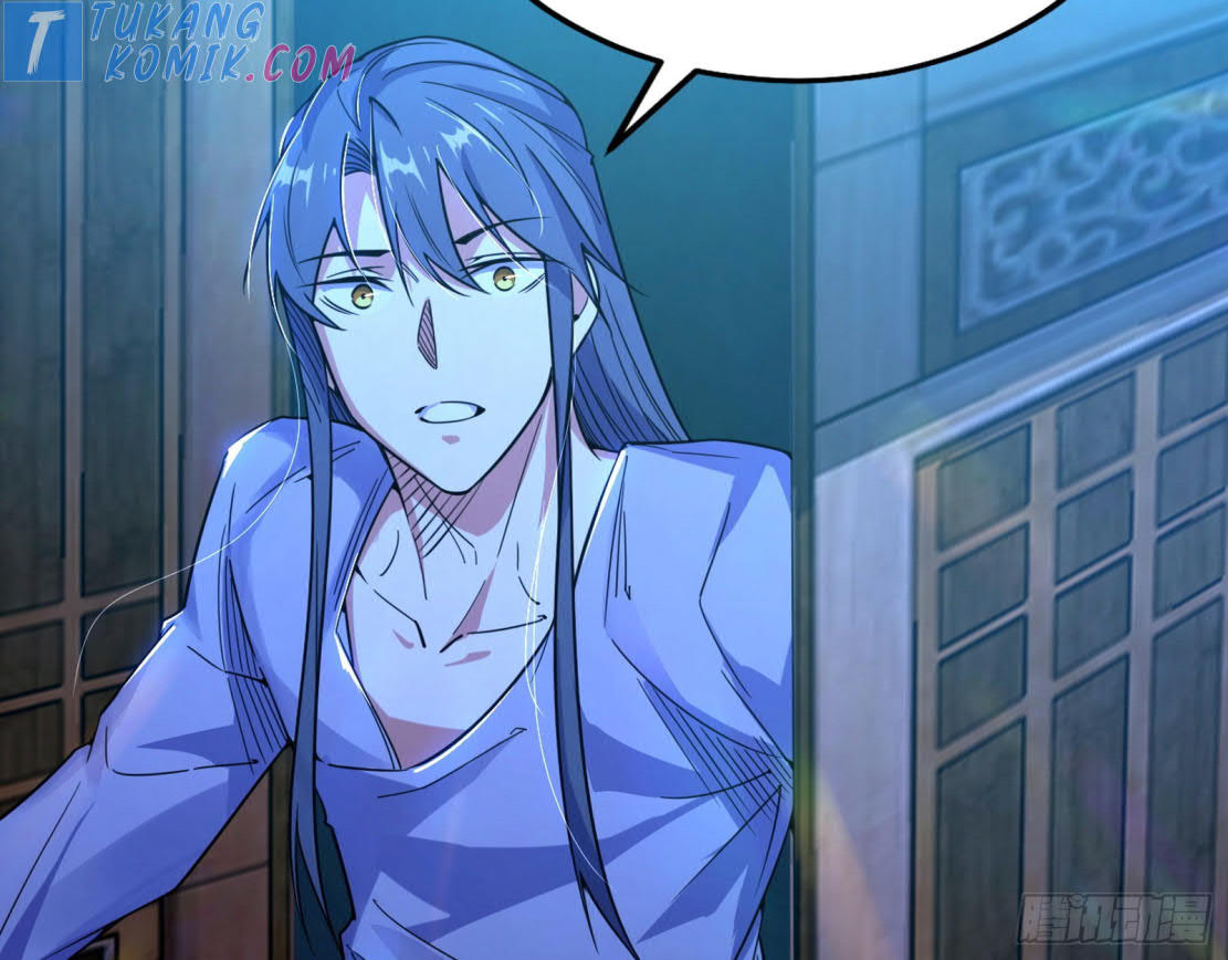 I’m An Evil God Chapter 273 halaman 52