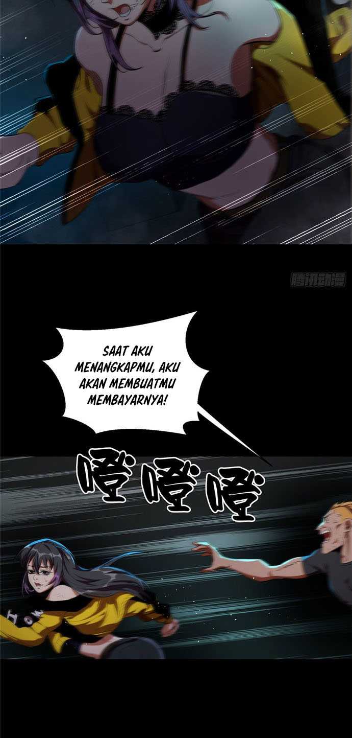 Halaman 24