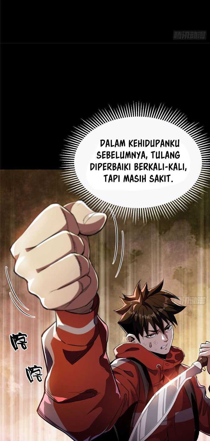 Halaman 25