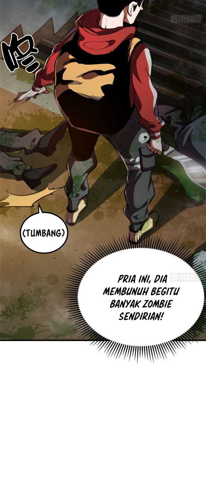 Halaman 23