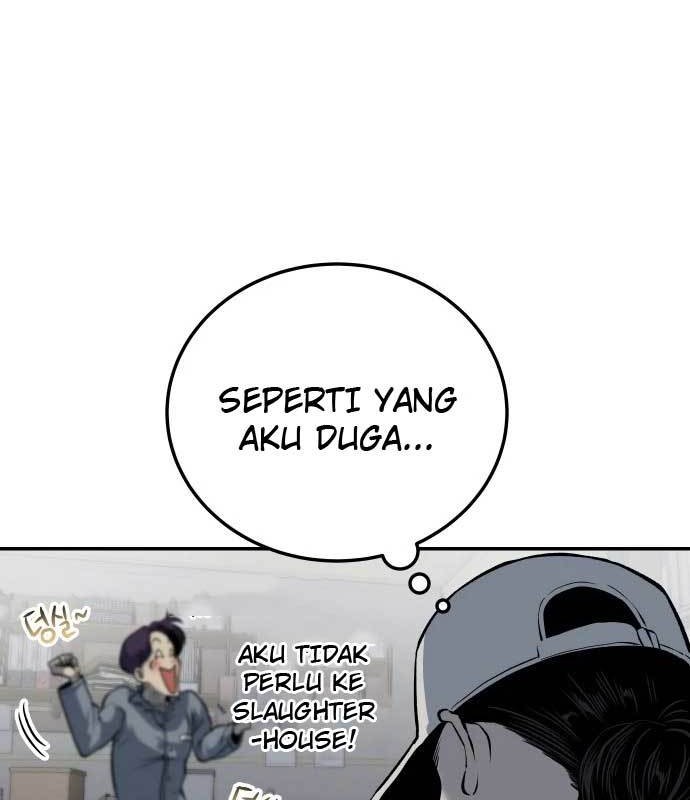 ZomGan Chapter 9 halaman 37