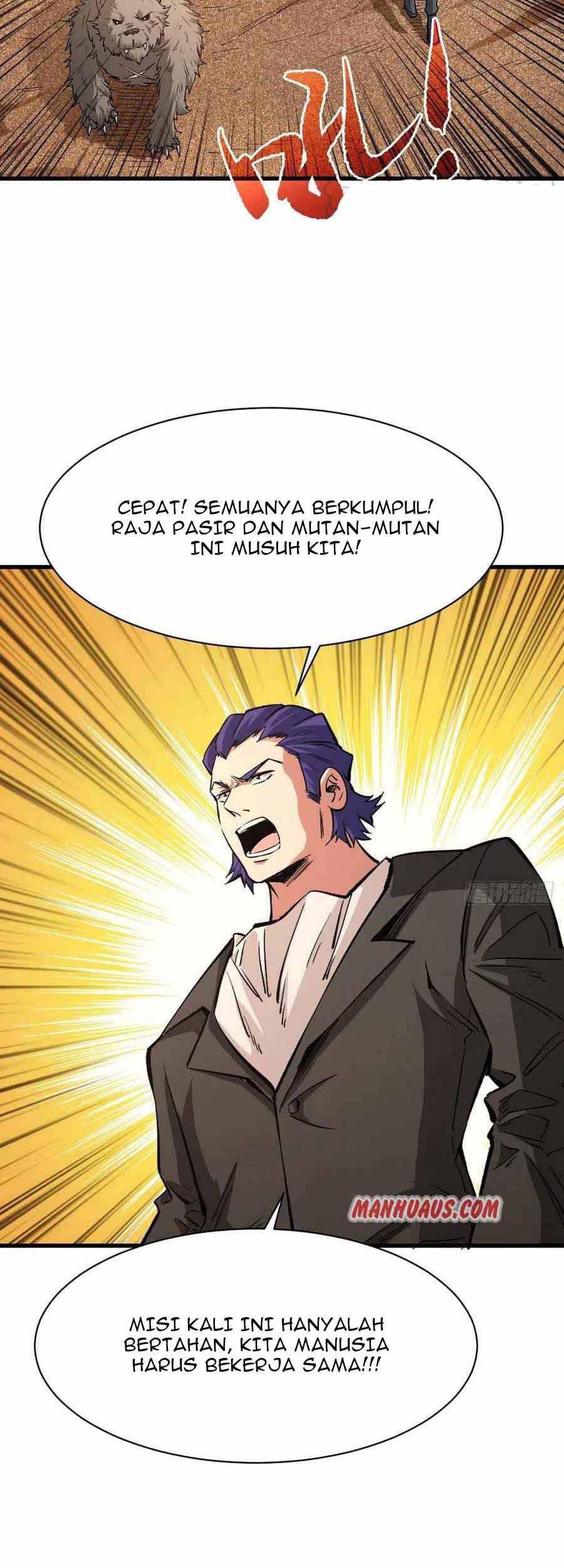 Halaman 15