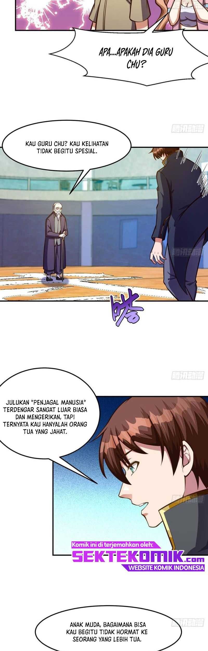 Halaman 10