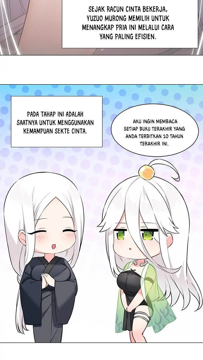 Halaman 33