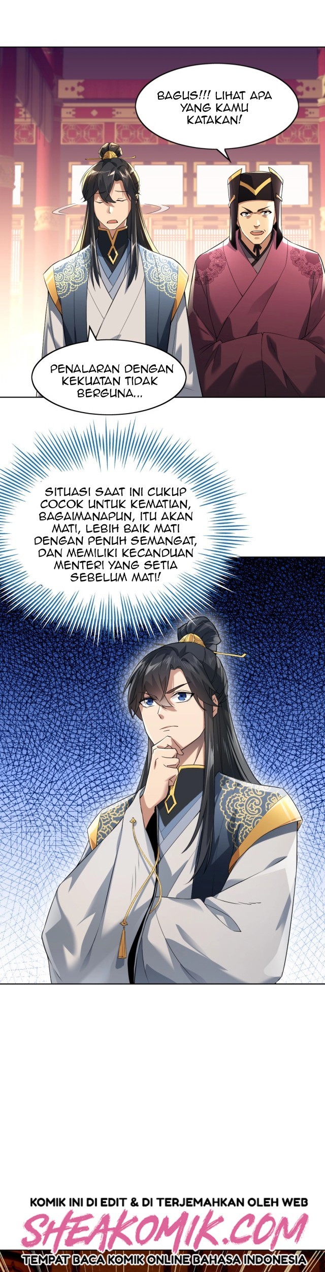 Halaman 15