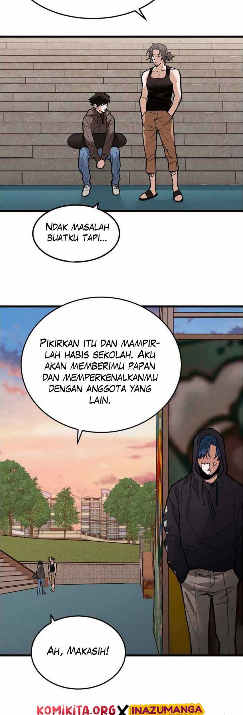 Halaman 23
