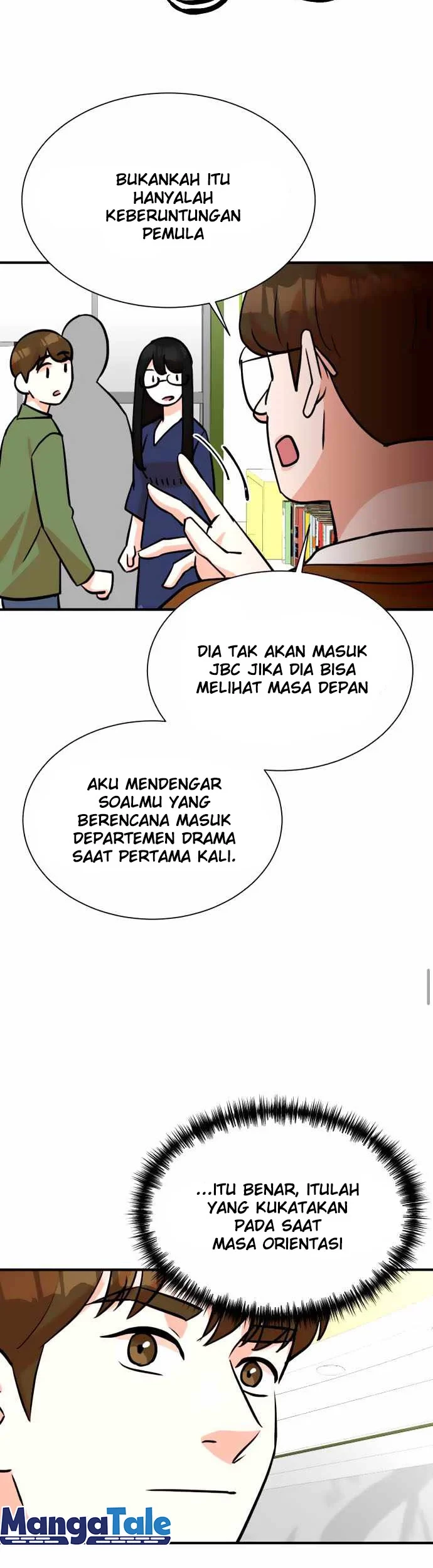 Halaman 19