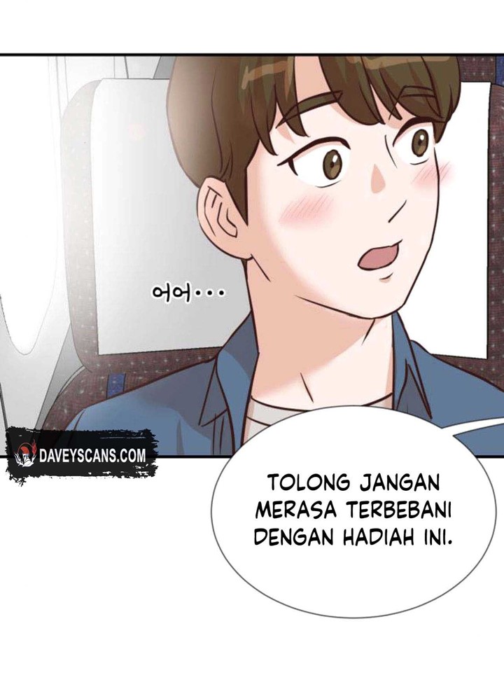 Halaman 31