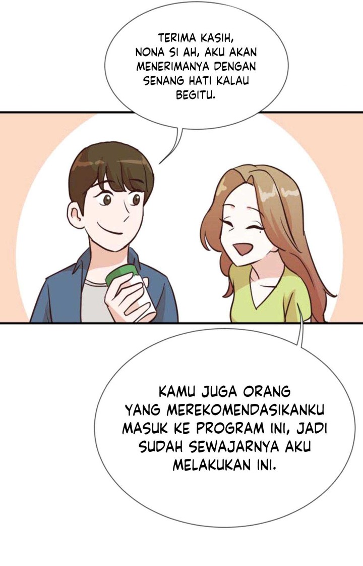 Halaman 33